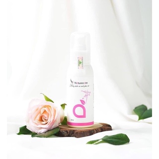 Dung dịch vệ sinh phụ nữ V- naturecare