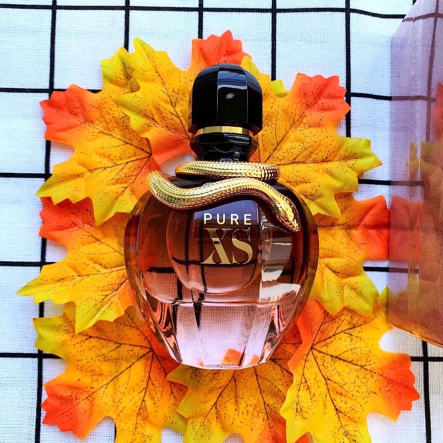 Nước Hoa PURE XS 80ml full-Mỹ