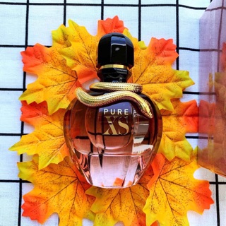 Nước hoa pure xs 80ml full-mỹ