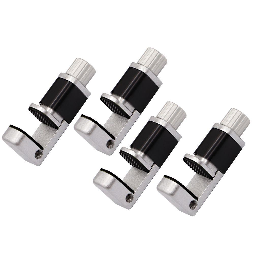 Kẹp Cố Định Màn Hình LCD Sửa Chữa Điện Thoại