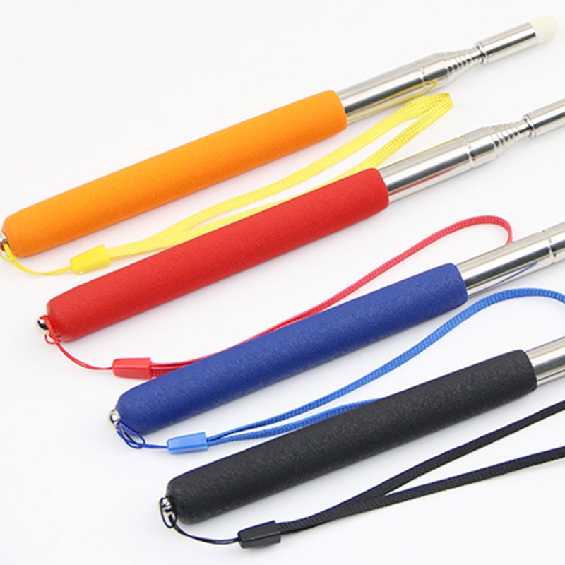 Goo Bảng Trắng Có Thể Thu Gọn Cho Giáo Viên Thuyết Trình