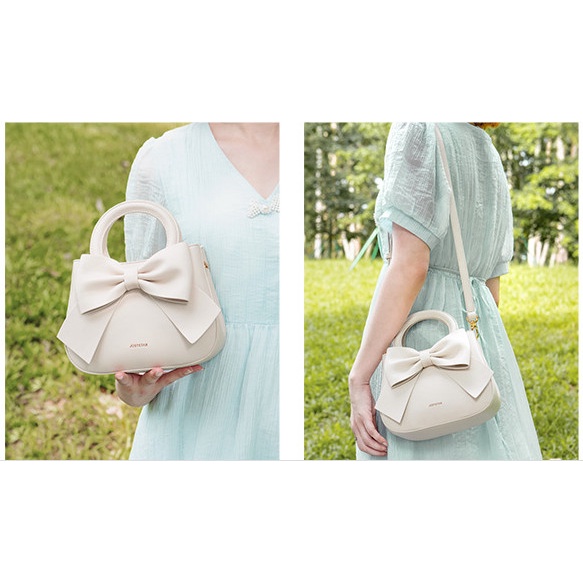 Túi xách nữ thời trang Just Star 172941-48