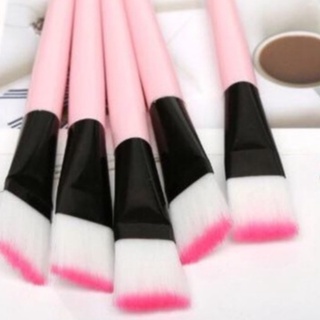 Combo 300 cọ quét đắp mặt nạ