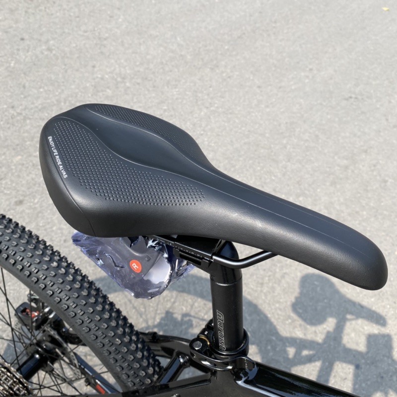 Xe đạp thể thao Xuất Nhật Maruishi ÁO, khung nhôm sơn tĩnh điện, bền bỉ, cam kết chính hãng