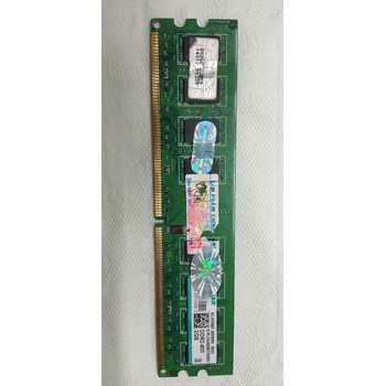 Ram3 PC 2g/1333 | BigBuy360 - bigbuy360.vn