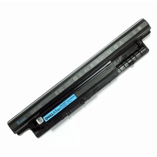 Pin Dell 65W zin Inspiron 15 3521 3543 3421 3542 3537 5721 5537 i3531 i3531 17-3721 5748 5749 3878 new dung lượng cao