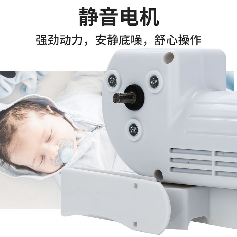 Máy Làm Mì Sợi Bằng Tay Cỡ Nhỏ Tiện Dụng