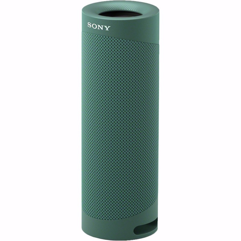 Loa Bluetooth Sony SRS-XB23 Chính hãng- Mới 100%