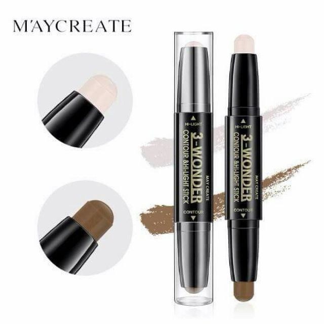 Tạo khối 💋FREESHIP💋 Tạo khối 2 đầu Maycreate siêu tiện dụng | BigBuy360 - bigbuy360.vn