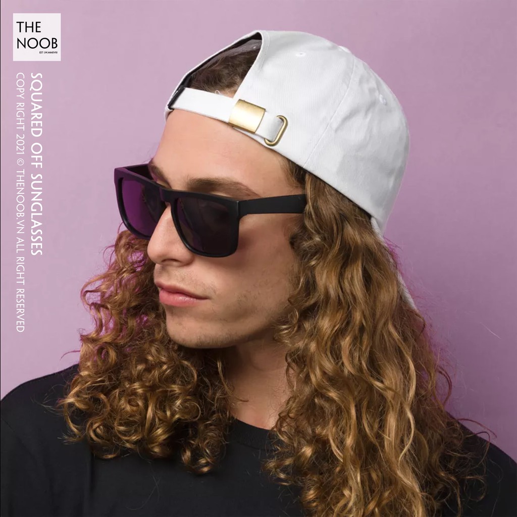 Kính Mắt Thời Trang - 2021K13 | BigBuy360 - bigbuy360.vn