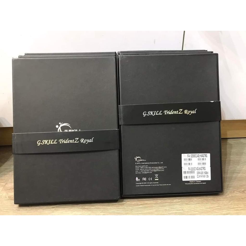 Ổ cứng di động SSD Kingston XS2000 - 500GB / 1TB / 2TB - Bảo hành 36 tháng