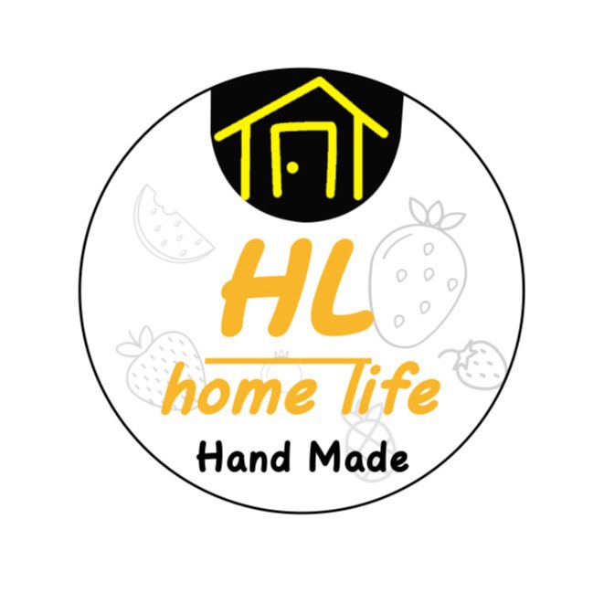 Home Life .vn
