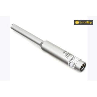 Micro RTA Behringer ECM8000 - Hàng chính hãng
