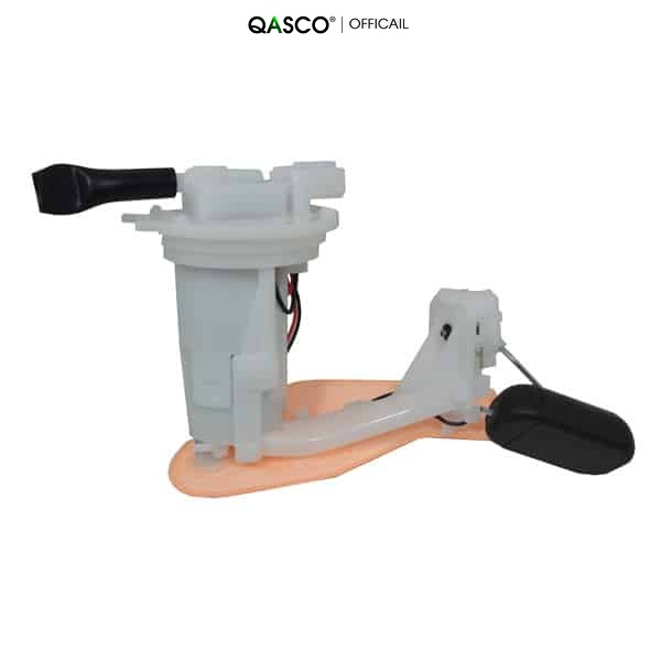 Cụm phao xăng HONDA Winner 150 / Winner X (RS150 V1 V2 V3)  QA(16700K56N11) _( 10C 1B)