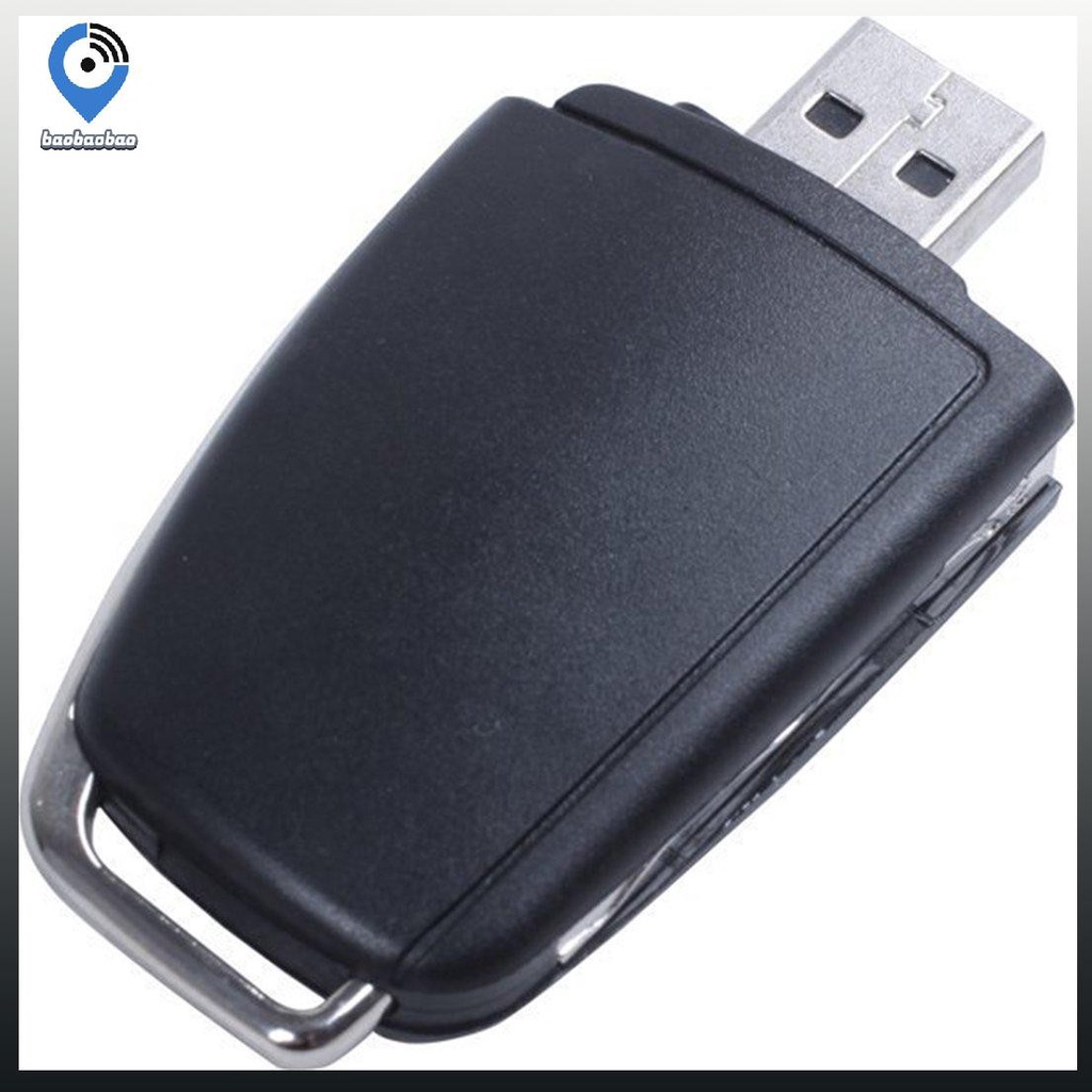 Usb 2.0 6.6) Dung Lượng 16gb | BigBuy360 - bigbuy360.vn