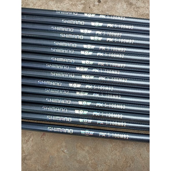 Nan cacbon làm diều