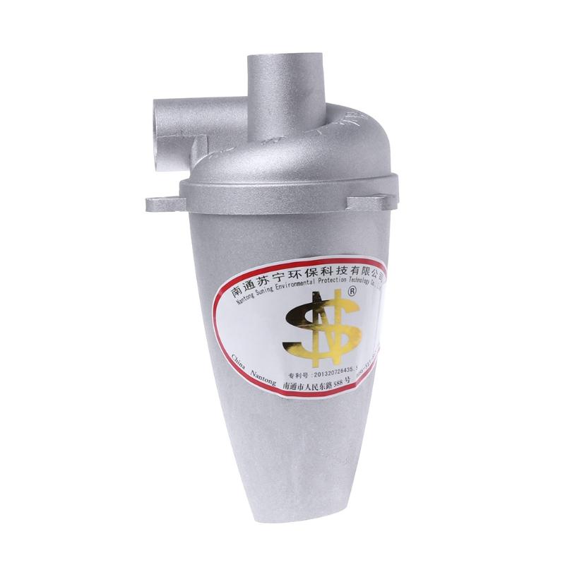 Bộ lọc bụi cho máy hút bụi Cyclone SN25T5