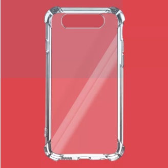 Ốp Lưng Chống Sốc Dành Cho SAMSUNG GALAXY A80/A90