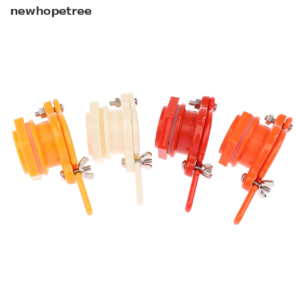 Van Mật Ong Chuyên Dụng Cho Nuôi Ong