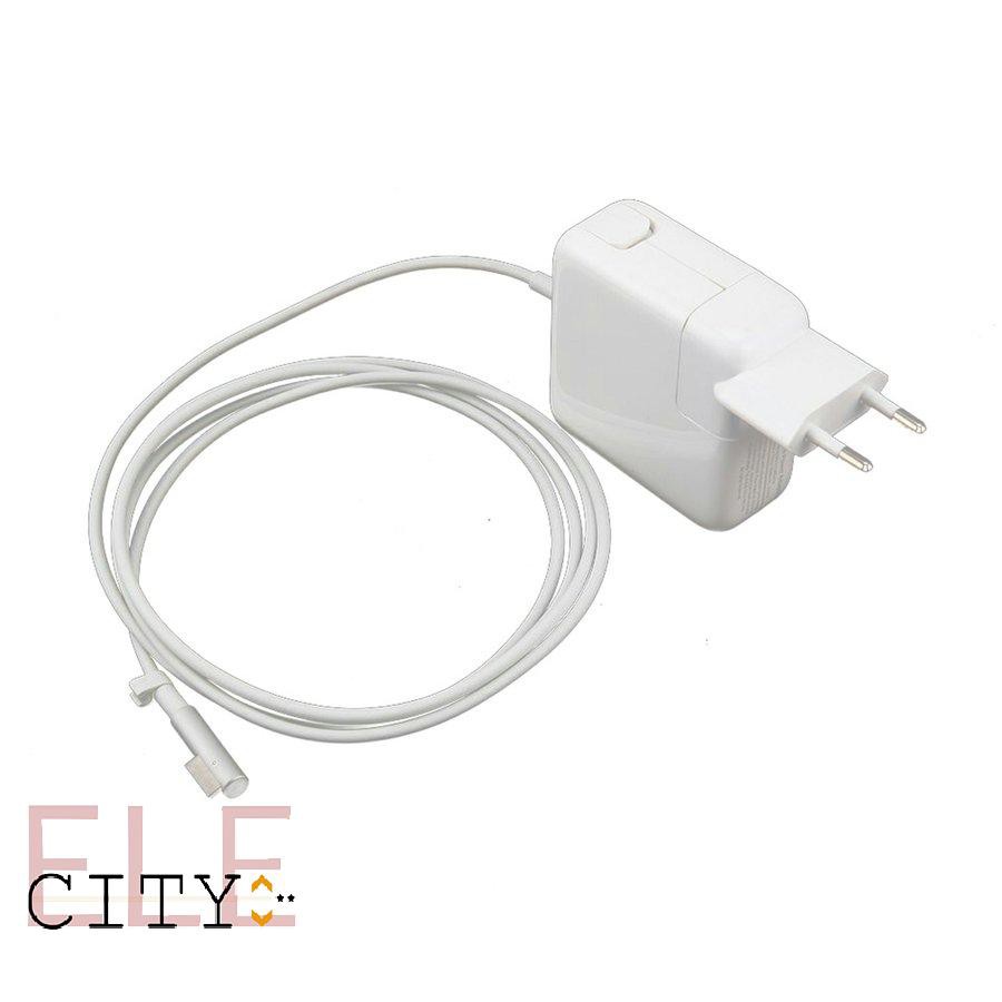 Bộ Sạc 45w Cho Apple Macbook Air