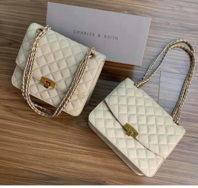 Cnk xuất dư p.k chuẩn Aut 1:1