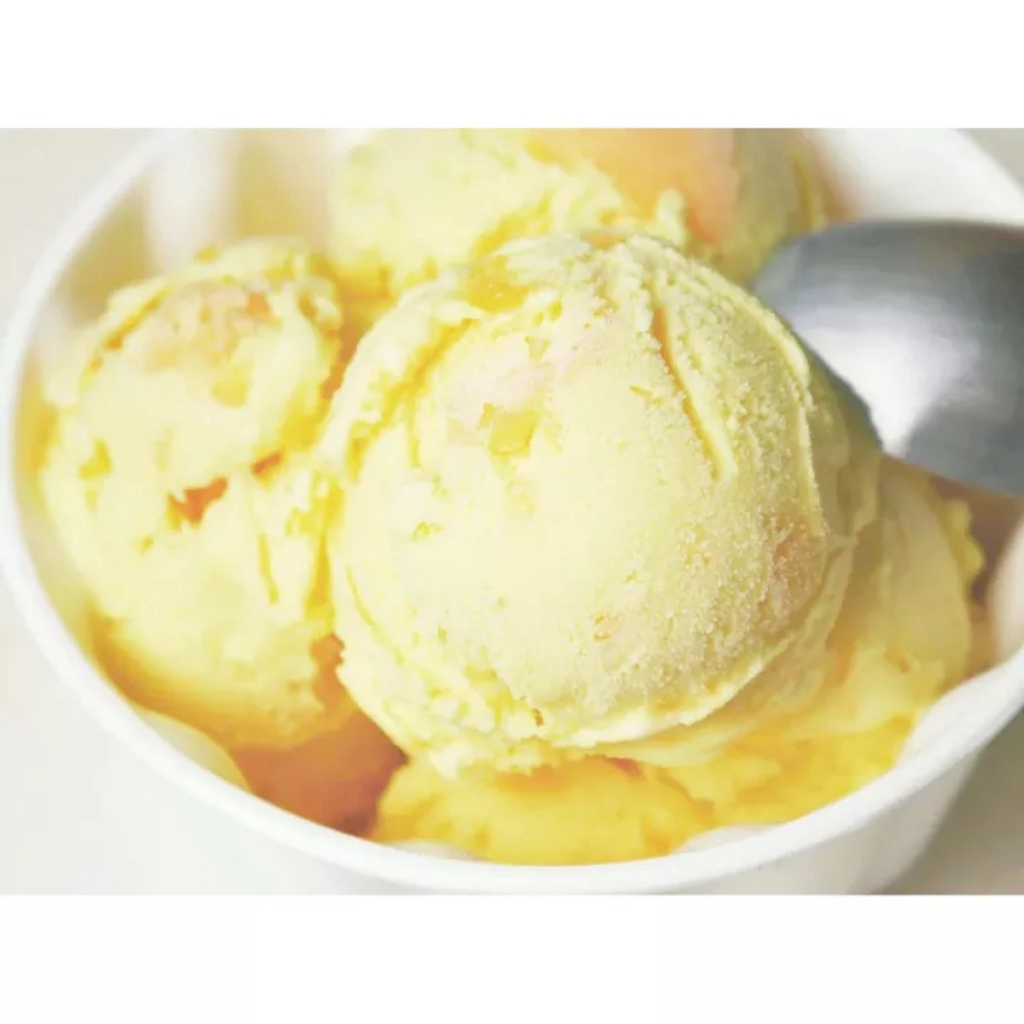 Bột Phô Mai Wakodo Nhật Bản - JAPANESE CHEESE POWDER