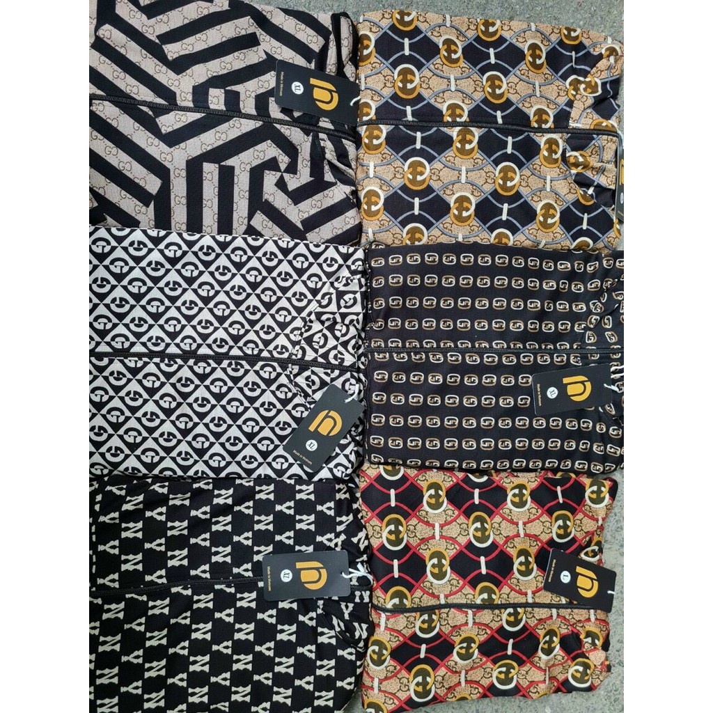 Áo CHOÀNG chống nắng chất UMI LẠNH chất ĐẸP KHÔNG NHĂN KHÔNG NHÀU | BigBuy360 - bigbuy360.vn