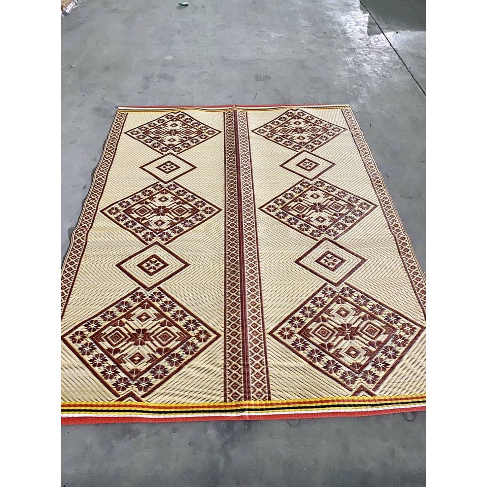 Chiếu Nhựa Mai Huyền Hà Nội 1,5m , 1,6m , 1m8,1m8x3m , 1m8x4m
