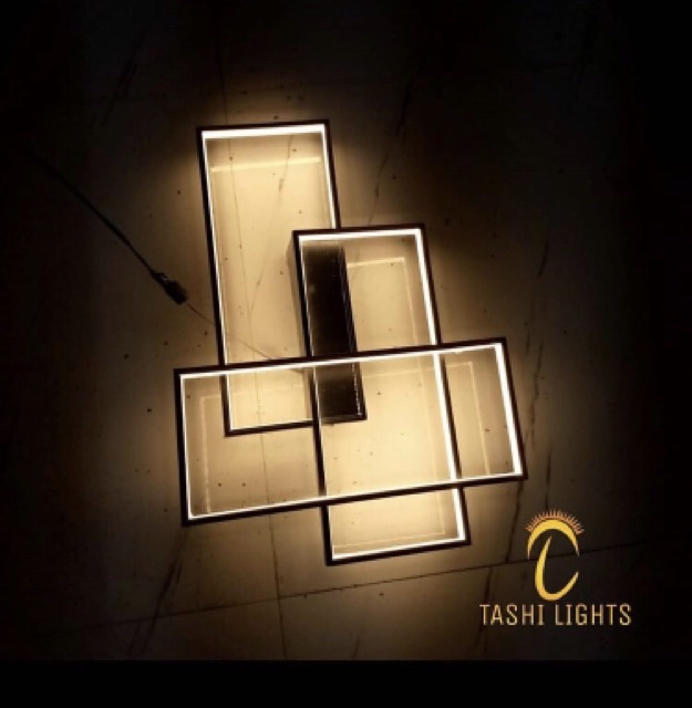 Nguồn 24V PHILIPS chính hãng  30W,60W,80W,120W Economic  dùng cho led dây 5m