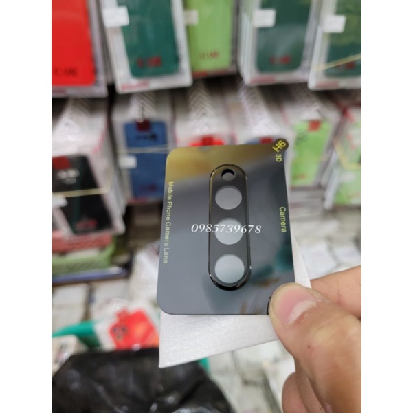 Miếng dán bảo vệ cụm camera cho Samsung Z fold 5/Z flip 5/Z fold 4/Z flip 4 Z Fold 3, Z Flip 3 5G bảo vệ siêu tốt