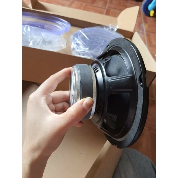 LOA BOSE hàng bãi- giá 1 cặp