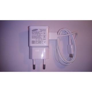 Combo Bộ Sạc Nhanh Sam Sung 2A Mới 100%