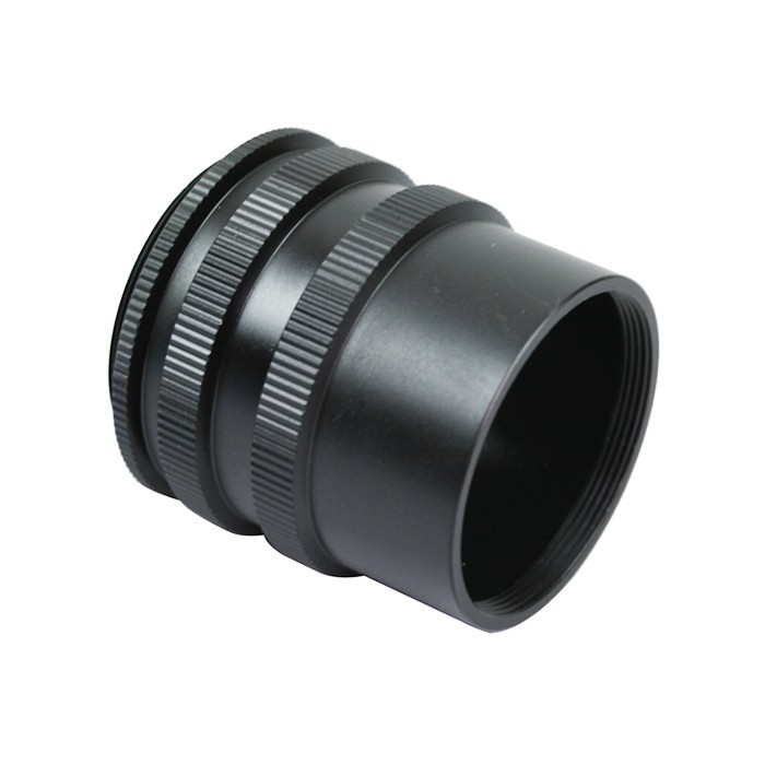 Tube M42 Ống nối dài / Extension tube chụp macro M42