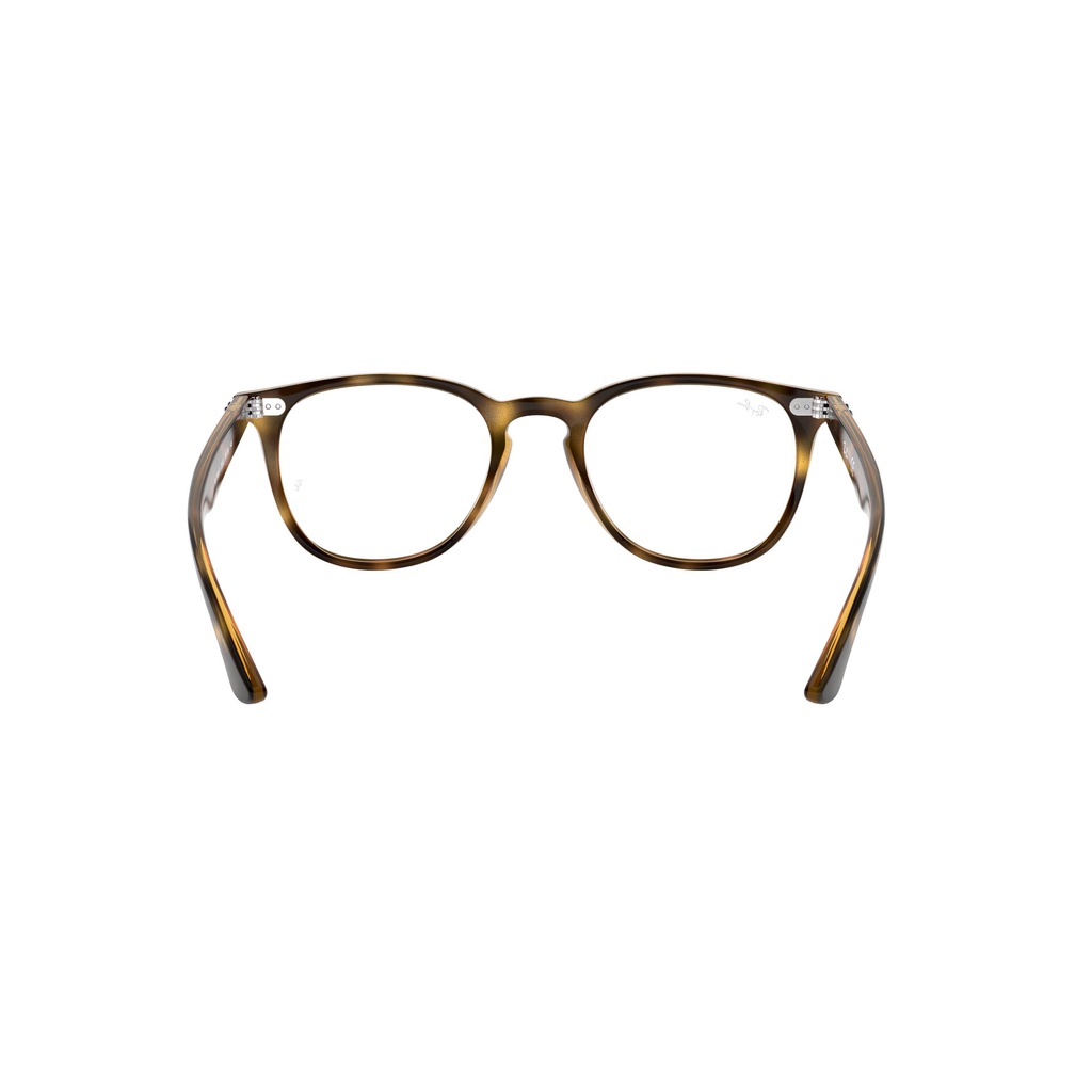 Mắt Kính Ray-Ban - RX7159F 2012 - Kính thường