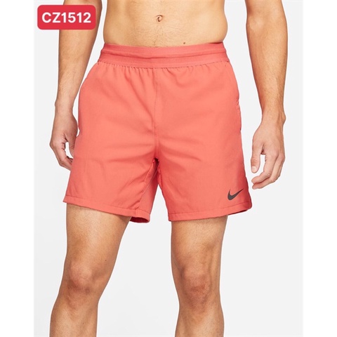 Quần đùi NK CZ15