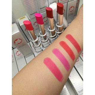 SON LÌ COLLAGEN bamila