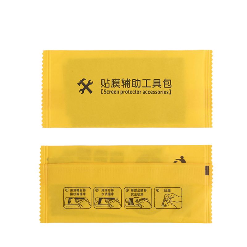 Phim dán kính mũ bảo hiểm chống mưa mang đến tầm nhìn rõ ràng cho mũ bảo hiểm K3