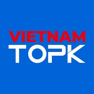 TopK Online Store