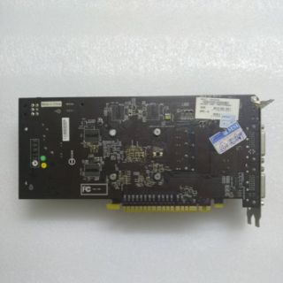 VGA GT610 GT630 Gt730 Gtx650 Gtx750 gtx750ti nVidia Card màn hình chơi game lol, fifa