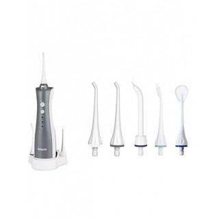 Máy Tăm Nước B.Well Swiss WI 912