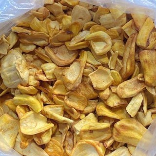 500gr Mít sấy giòn ngon