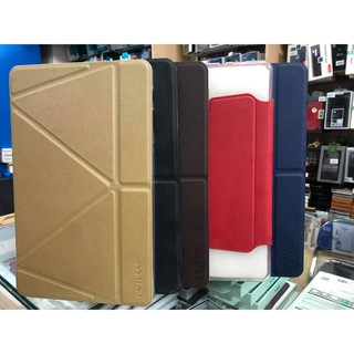 Bao Da Samsung Galaxy Tab A 10.5 2018 T595 Hiệu Onjess Chính Hãng