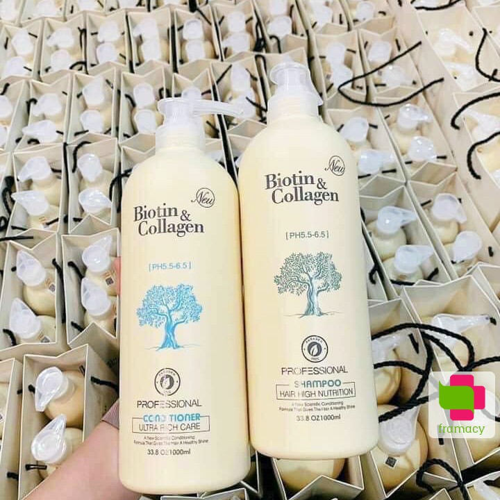 f7f4629525bd981af28ab26bcd793d35