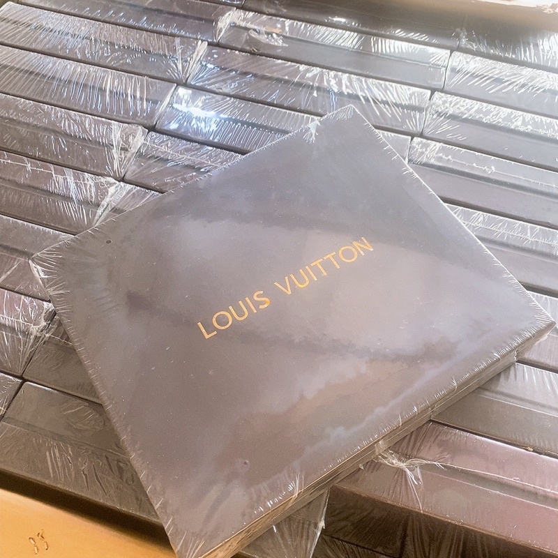 Set combo lv quà tặng  nam nữ fullbox hàng đẹp chất lượng siêu hot