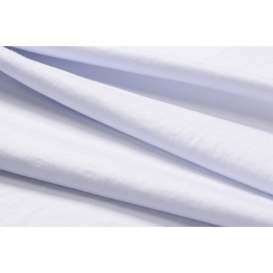 Bộ Đồ Hóa Trang Nhân Vật Squid Game 123 Thời Trang Dành Cho Bé Gái | BigBuy360 - bigbuy360.vn