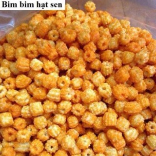 100gr Snack bim bim Nui cay