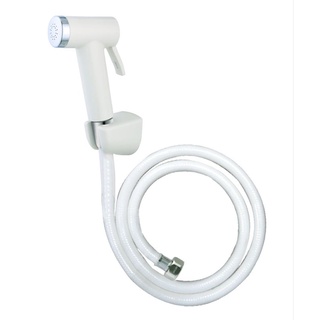 Vòi xịt vệ sinh Ceasar