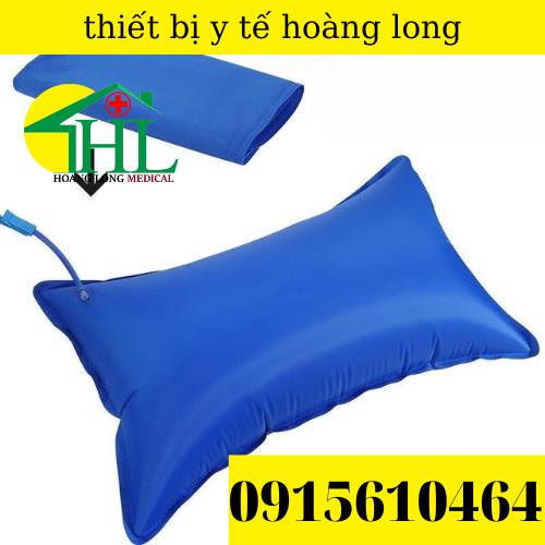 Túi đựng Oxy - Oxy Bag 42 lít (Chưa bao gồm có Oxy)