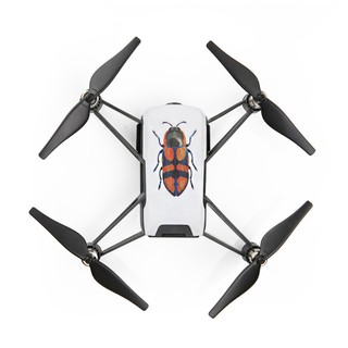 Ốp lưng cá tính cho DJI tello