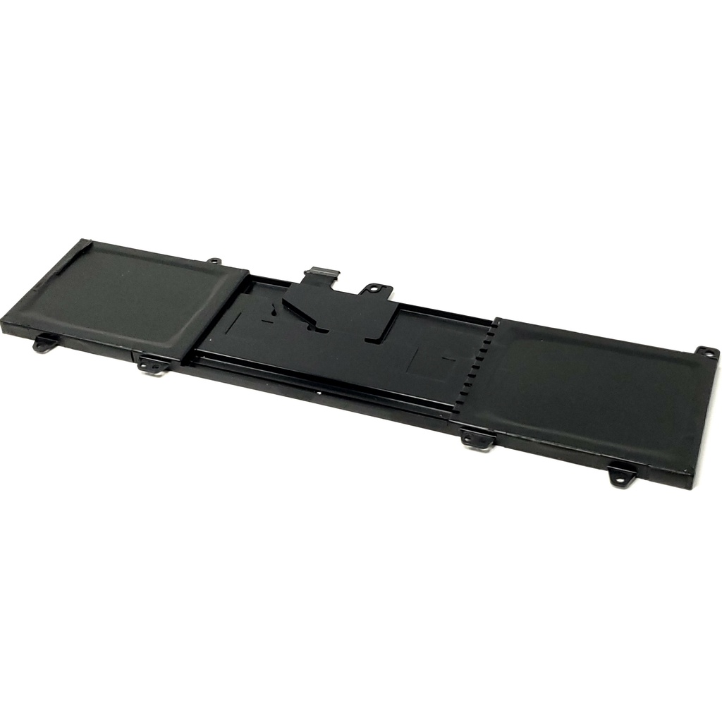 (BATTERY) PIN LAPTOP DELL 3168 0JV6J (ZIN) (4 CELL) dùng cho Inspiron 11 3000 3162 3164 3168, P24T 8NWF3 PGYK5 OJV6J